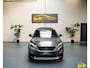 Peugeot 3008 1.6 PureTech GT Line | Pano | Elektr klep | Dodehoek | Navi | Cam