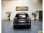 Peugeot 3008 1.6 PureTech GT Line | Pano | Elektr klep | Dodehoek | Navi | Cam