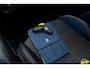 Peugeot 3008 1.6 PureTech GT Line | Pano | Elektr klep | Dodehoek | Navi | Cam