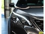 Peugeot 3008 1.6 PureTech GT Line | Pano | Elektr klep | Dodehoek | Navi | Cam