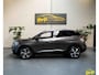 Peugeot 3008 1.6 PureTech GT Line | Pano | Elektr klep | Dodehoek | Navi | Cam