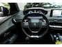 Peugeot 3008 1.6 PureTech GT Line | Pano | Elektr klep | Dodehoek | Navi | Cam