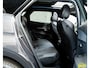 Peugeot 3008 1.6 PureTech GT Line | Pano | Elektr klep | Dodehoek | Navi | Cam
