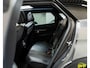 Peugeot 3008 1.6 PureTech GT Line | Pano | Elektr klep | Dodehoek | Navi | Cam