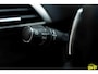 Peugeot 3008 1.6 PureTech GT Line | Pano | Elektr klep | Dodehoek | Navi | Cam
