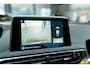 Peugeot 3008 1.6 PureTech GT Line | Pano | Elektr klep | Dodehoek | Navi | Cam