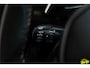 Peugeot 3008 1.6 PureTech GT Line | Pano | Elektr klep | Dodehoek | Navi | Cam