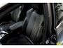 Peugeot 3008 1.6 PureTech GT Line | Pano | Elektr klep | Dodehoek | Navi | Cam