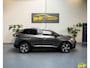 Peugeot 3008 1.6 PureTech GT Line | Pano | Elektr klep | Dodehoek | Navi | Cam