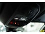 Peugeot 3008 1.6 PureTech GT Line | Pano | Elektr klep | Dodehoek | Navi | Cam