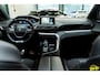 Peugeot 3008 1.6 PureTech GT Line | Pano | Elektr klep | Dodehoek | Navi | Cam