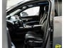 Peugeot 3008 1.6 PureTech GT Line | Pano | Elektr klep | Dodehoek | Navi | Cam