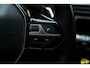 Peugeot 3008 1.6 PureTech GT Line | Pano | Elektr klep | Dodehoek | Navi | Cam