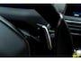 Peugeot 3008 1.6 PureTech GT Line | Pano | Elektr klep | Dodehoek | Navi | Cam