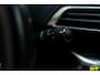 Peugeot 3008 1.6 PureTech GT Line | Pano | Elektr klep | Dodehoek | Navi | Cam