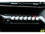 Peugeot 3008 1.6 PureTech GT Line | Pano | Elektr klep | Dodehoek | Navi | Cam