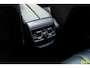 Peugeot 3008 1.6 PureTech GT Line | Pano | Elektr klep | Dodehoek | Navi | Cam