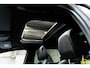 Peugeot 3008 1.6 PureTech GT Line | Pano | Elektr klep | Dodehoek | Navi | Cam