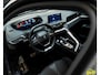 Peugeot 3008 1.6 PureTech GT Line | Pano | Elektr klep | Dodehoek | Navi | Cam