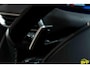 Peugeot 3008 1.6 PureTech GT Line | Pano | Elektr klep | Dodehoek | Navi | Cam