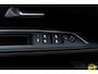 Peugeot 3008 1.6 PureTech GT Line | Pano | Elektr klep | Dodehoek | Navi | Cam
