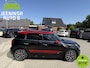 MINI Countryman 1.6 John Cooper Works ALL4 Chili|Harman&Kardon|Stoelverwarming|Airco