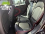 MINI Countryman 1.6 John Cooper Works ALL4 Chili|Harman&Kardon|Stoelverwarming|Airco
