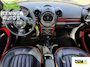 MINI Countryman 1.6 John Cooper Works ALL4 Chili|Harman&Kardon|Stoelverwarming|Airco|NAP
