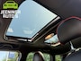 MINI Countryman 1.6 John Cooper Works ALL4 Chili|Harman&Kardon|Stoelverwarming|Airco
