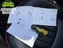 MINI Countryman 1.6 John Cooper Works ALL4 Chili|Harman&Kardon|Stoelverwarming|Airco