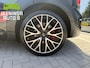 MINI Countryman 1.6 John Cooper Works ALL4 Chili|Harman&Kardon|Stoelverwarming|Airco