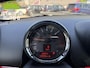 MINI Countryman 1.6 John Cooper Works ALL4 Chili|Harman&Kardon|Stoelverwarming|Airco
