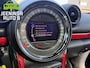 MINI Countryman 1.6 John Cooper Works ALL4 Chili|Harman&Kardon|Stoelverwarming|Airco