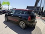 MINI Countryman 1.6 John Cooper Works ALL4 Chili|Harman&Kardon|Stoelverwarming|Airco