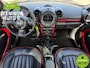 MINI Countryman 1.6 John Cooper Works ALL4 Chili|Harman&Kardon|Stoelverwarming|Airco