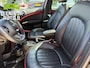 MINI Countryman 1.6 John Cooper Works ALL4 Chili|Harman&Kardon|Stoelverwarming|Airco