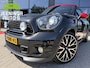 MINI Countryman 1.6 John Cooper Works ALL4 Chili|Harman&Kardon|Stoelverwarming|Airco