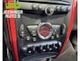 MINI Countryman 1.6 John Cooper Works ALL4 Chili|Harman&Kardon|Stoelverwarming|Airco