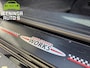 MINI Countryman 1.6 John Cooper Works ALL4 Chili|Harman&Kardon|Stoelverwarming|Airco