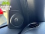 MINI Countryman 1.6 John Cooper Works ALL4 Chili|Harman&Kardon|Stoelverwarming|Airco