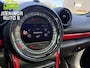 MINI Countryman 1.6 John Cooper Works ALL4 Chili|Harman&Kardon|Stoelverwarming|Airco