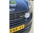 MINI Countryman 1.6 John Cooper Works ALL4 Chili|Harman&Kardon|Stoelverwarming|Airco