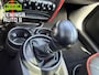 MINI Countryman 1.6 John Cooper Works ALL4 Chili|Harman&Kardon|Stoelverwarming|Airco