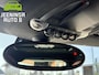 MINI Countryman 1.6 John Cooper Works ALL4 Chili|Harman&Kardon|Stoelverwarming|Airco