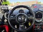 MINI Countryman 1.6 John Cooper Works ALL4 Chili|Harman&Kardon|Stoelverwarming|Airco