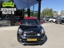 MINI Countryman 1.6 John Cooper Works ALL4 Chili|Harman&Kardon|Stoelverwarming|Airco