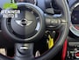 MINI Countryman 1.6 John Cooper Works ALL4 Chili|Harman&Kardon|Stoelverwarming|Airco