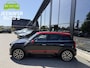 MINI Countryman 1.6 John Cooper Works ALL4 Chili|Harman&Kardon|Stoelverwarming|Airco