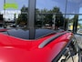 MINI Countryman 1.6 John Cooper Works ALL4 Chili|Harman&Kardon|Stoelverwarming|Airco