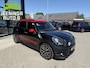 MINI Countryman 1.6 John Cooper Works ALL4 Chili|Harman&Kardon|Stoelverwarming|Airco